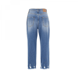 Jeans GAELLE GBD11774DJ V1BLU -A.2