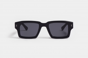 Peter and may, VIPER Black /SOLD OUT