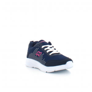 Sneakers Madigan MASPSTAY FUXIA 36/41 -A2