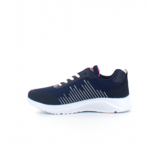 Sneakers Madigan MASPSTAY FUXIA 36/41 -A2