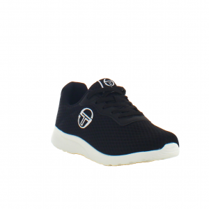 Sneakers Sergio Tacchini STM217800 2010 -A2