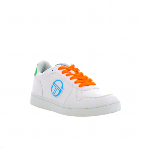 Sneakers Sergio Tacchini STM218701 1010 -A2