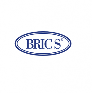 BORSA BRIC'S SHOPPER X-BAG GRANDE BXG45070 101 NERO