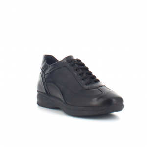 Sneakers G&G 182101 CRUS.NERO