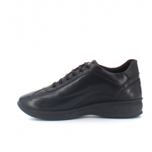 Sneakers G&G 182101 CRUS.NERO