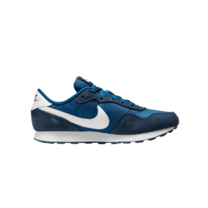 Sneakers Nike CN8558-405 -A2