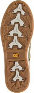 CAT Footwear - OPUS CANVAS M