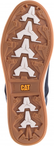 CAT Footwear - OPUS CANVAS M