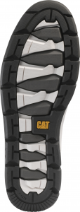 CAT Footwear - RIALTO M