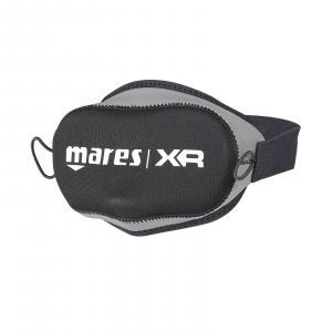 Mares coprimaschera / Cave mask blinder - XR Line