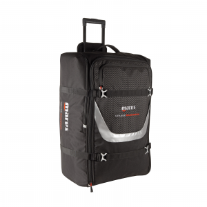 MARES Borsone CRUISE BACK PACK