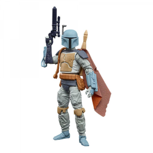 Star Wars Vintage Collection: BOBA FETT (Star Wars Droids) by Hasbro
