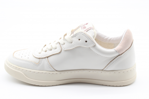 Replay Sneakers Donna in pelle