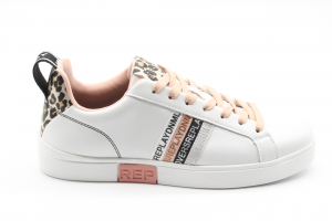 Replay Sneakers Donna
