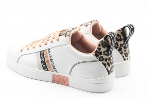 Replay Sneakers Donna