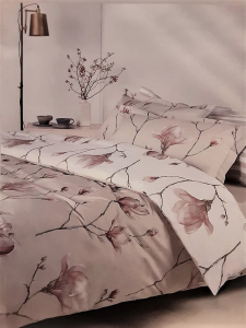 mirabello queen sheet set