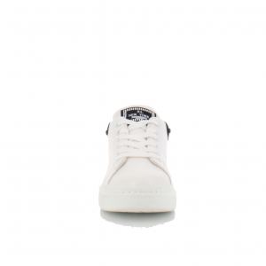 Sneakers Sara Lopez BSLW21004 BIAN -A1