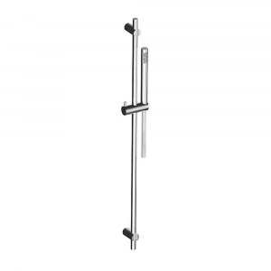 Shower up and down water outlet wall mounted Showers Inox Frattini