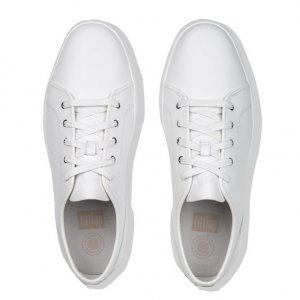 Fitflop - CHRISTOPHE SNEAKERS - URBAN WHITE CO