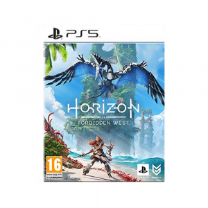 Horizon 2: Forbidden West - NUOVO - PS5