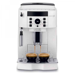 De Longhi - Macchina caffè espresso - S Ecam 21 110 W
