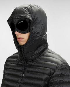 SHOPPING ON LINE CP COMPANY DD SHELL GOGGLE JACKET NEW COLLECTION FALL/WINTER 2021/22-2
