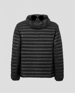 SHOPPING ON LINE CP COMPANY DD SHELL GOGGLE JACKET NEW COLLECTION FALL/WINTER 2021/22-2