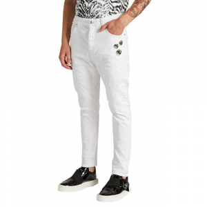 Jeans bianchi RICHMOND RMP22215JE 9G D.WHITE -A.2