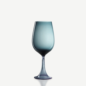 Bordeaux Glass 01