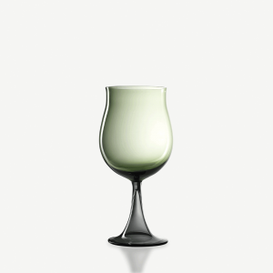 Bourgogne Gran Cru Glass 05