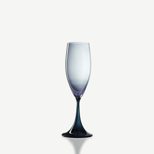 Champagne Glass 03