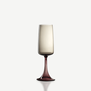 Chardonnay Glass 11