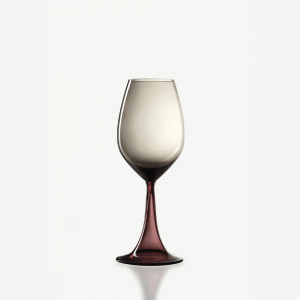 Pinot Noir Glass 12