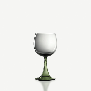 Bourgogne Glass 08