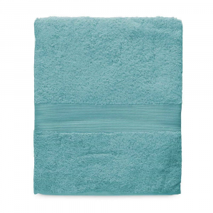 Terry Bath Towel 100 x 150 cm ONLY YOUR Zucchi - Various Colors