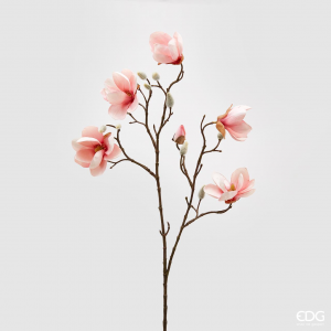 Magnolia Ramo H. 80 cm