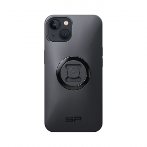 SP Connect Phone Case Iphone 13