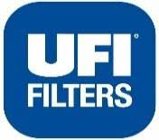 26.4200/7 FILTRO OLIO UFI CAGIVA 350/500T4-500/600  Guidomoto. Specialista  Vespa, Lambretta, Ciao e Vintage