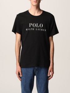 T-shirt Ralph Lauren Uomo