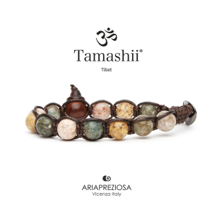 Tamashii New Ocean Stone  BHS900-273