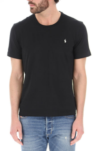 T-shirt Ralph Lauren Uomo