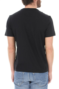 T-shirt Ralph Lauren Uomo