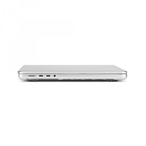 Shell Custodia Glossy MacBook Pro 14