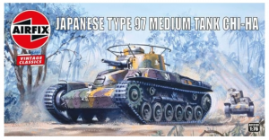Type 97