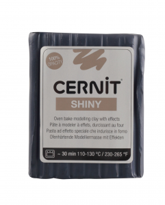 CERNIT SHINY 56 gr COSMOS N.