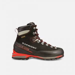 Garmont Tower GTX - Semi-Rígidas - Botas Alta Montaña - Hombre - Calzado de  Montaña en Barrabes.com