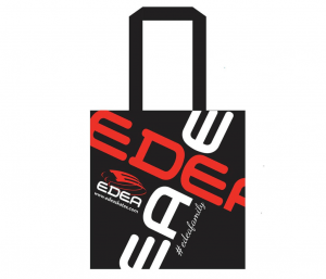 Shopping Bag Edea