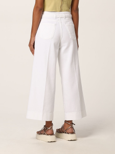         SHOPPING ON LINE PINKO JEANS PEGGY 9 NEW COLLECTION WOMEN'S SPRING SUMMER 2022-2