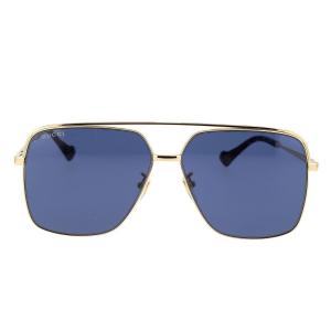 Gucci-Sonnenbrille GG1099SA 002
