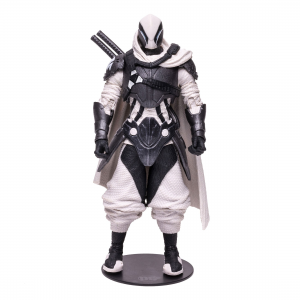 DC Multiverse: GHOST-MAKER (DC Future State) by McFarlane Toys